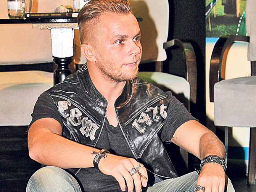 Codin Maticiuc