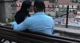 Galerie foto - poza 1