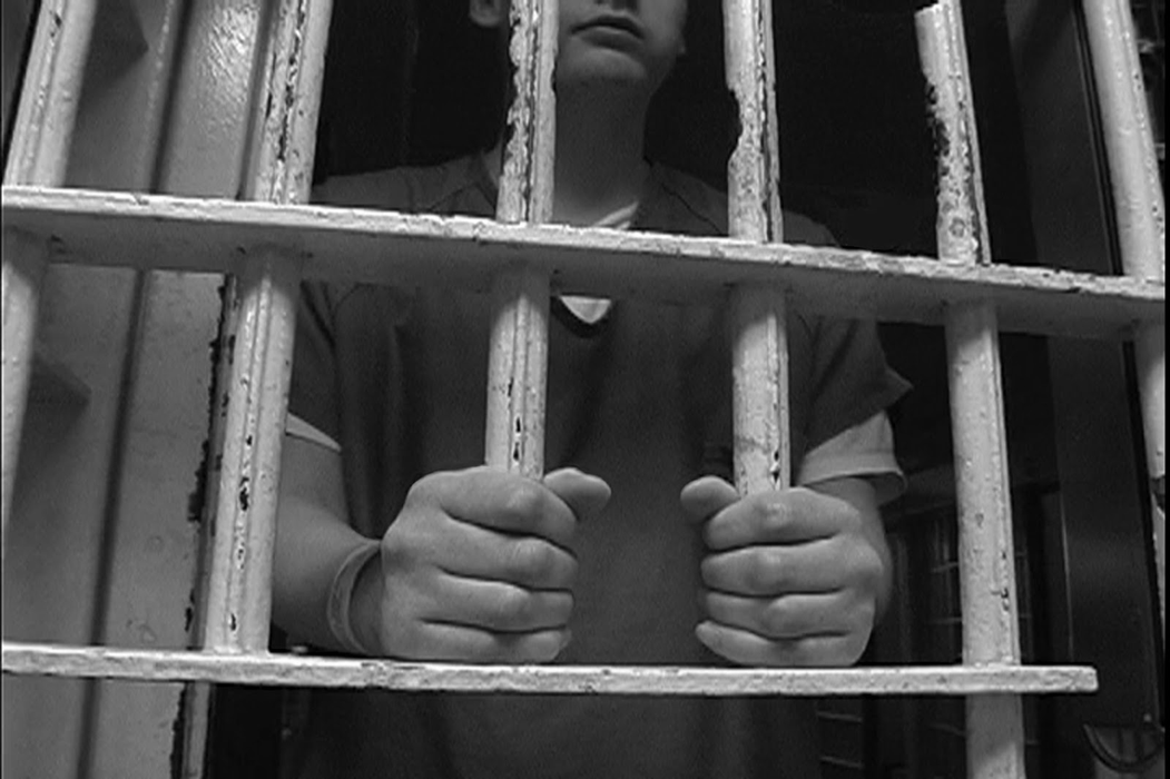 Pentru că și-a recunoscut greșeala și a cooperat în anchetă, femeia a scăpat de închisoarea cu executare