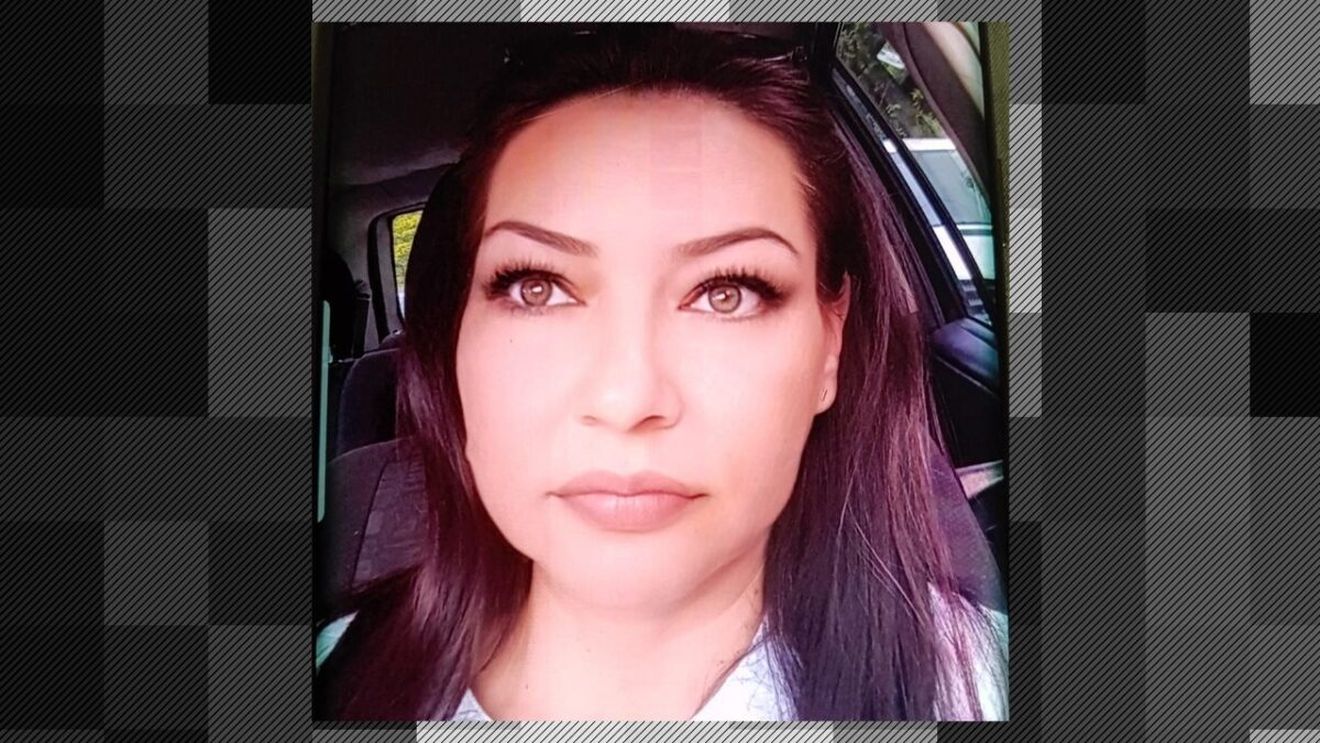 BREAKING | Mariana Veszi a murit din cauza unei boli nemiloase. Ultimul gest făcut pe patul de spital a emoționat o comunitate întreagă