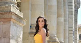 Galerie foto - poza 3