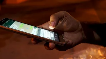 'La mulți ani, Maria / Marian!' Cele mai frumoase mesaje și urări pentru sărbătoriții dragi ție