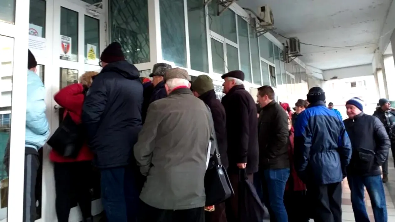 Taxele locale se schimbă din nou. Cine va primi reducere