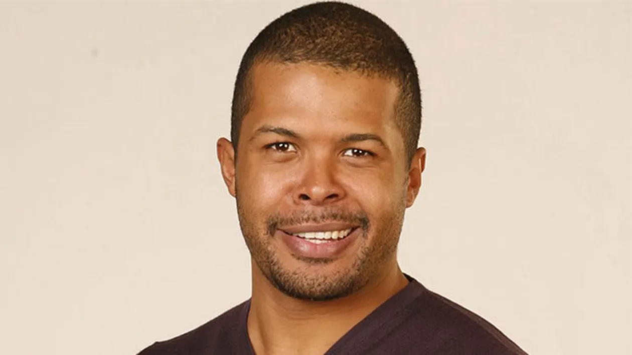 Imaginea care a starnit hohote de ras de pe blogul lui Cabral! Ce a putut sa posteze prezentatorul