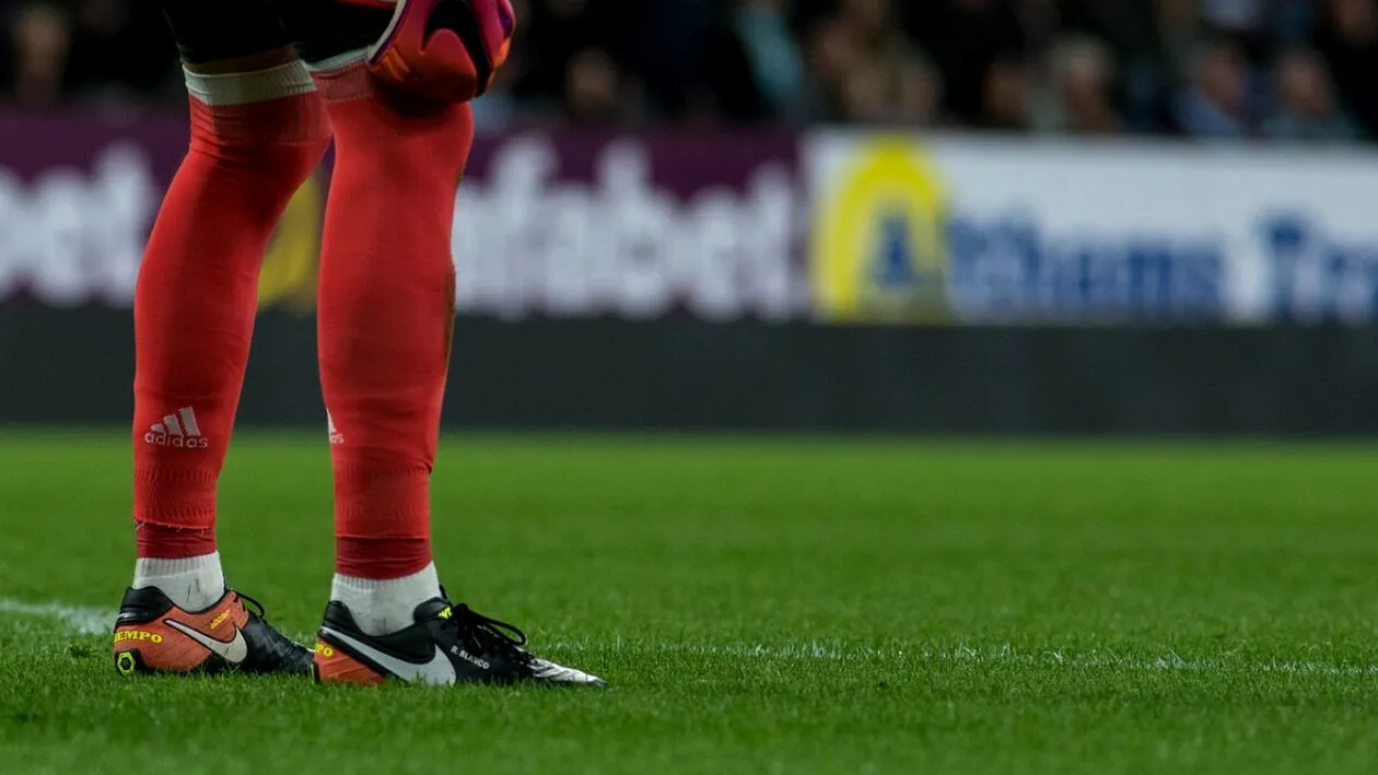 Doliu în fotbalul românesc! A murit Ion Cănăvoiu la doar 47 de ani