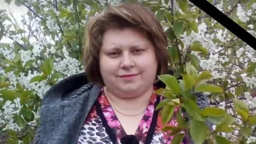 Doliu în sistemul medical românesc. O asistentă de la Spitalul Județean de Urgență Vaslui a murit, din cauza infectării cu COVID-19