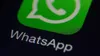 Schimbări radicale pentru utilizatorii WhatsApp. Ce introduce aplicația deținută de Meta
