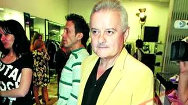 Moni nu suporta verigheta