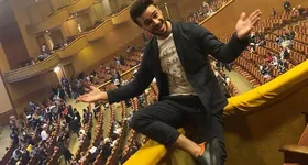 Galerie foto - poza 2