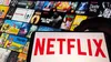 Serialul cu care Netflix vrea să dea lovitura. Fanii îl compară cu „Stranger Things” și „Wednesday”