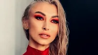 Andreea Bălan și Tiberiu Argint nu se mai ascund. Dovada găsită de fani pe Instagram care confirmă totul. FOTO