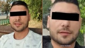 Prizonierul mafiei? Remus a plecat în Italia și este de negăsit: ”L-au bătut și l-au băgat în spital”