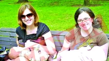 Mamicile primesc si indemnizatiile restante