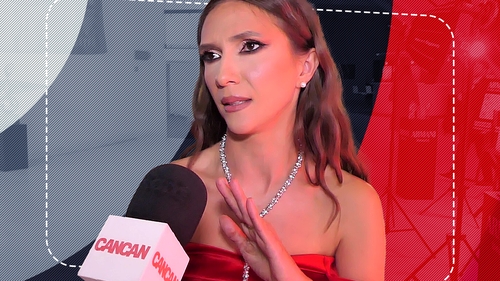 Condiția pusă de Adela Popescu pentru a reveni la PRO TV! Vorbește lumea” îi trezește amintiri plăcute, dar nu lasă nimic la voia întâmplării