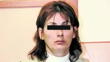 Copilul a fost operat de urgenta! La doi ani, violat de concubinul mamei