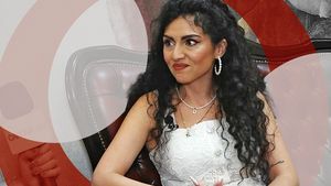 Doinița Oancea rupe tăcerea, după ce ”copilul”, așa cum ea îi spune, a înflorit! ”Am început când ne-am întors din vacanță!”