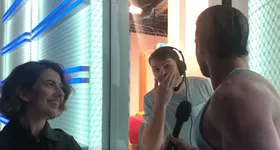 Galerie foto - poza 1