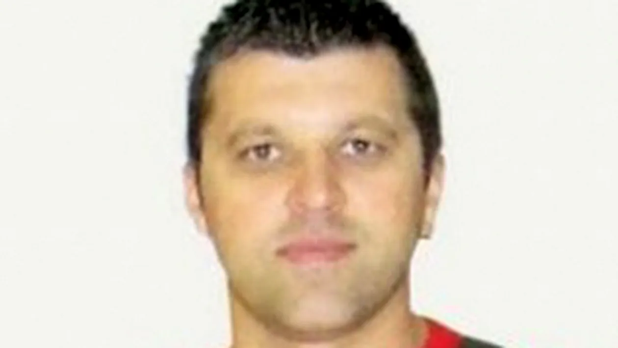 Fiul cel mare al primarului din Deta, Bogdan Roman, va fi audiat luni la Parchetul Tribunalului Timis