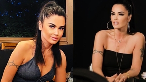 Oana Zăvoranu își vine haine din garderobă de 500.000 de euro: „Dacă iau și 100.000 sunt foarte fericită...”