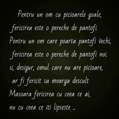 Imagine Galerie #1