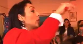 Galerie foto - poza 3