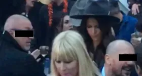 Galerie foto - poza 4