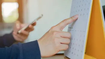 De ce unii oameni suportă rutina, iar alții se simt sufocați. Răspunsul nu ține de personalitate