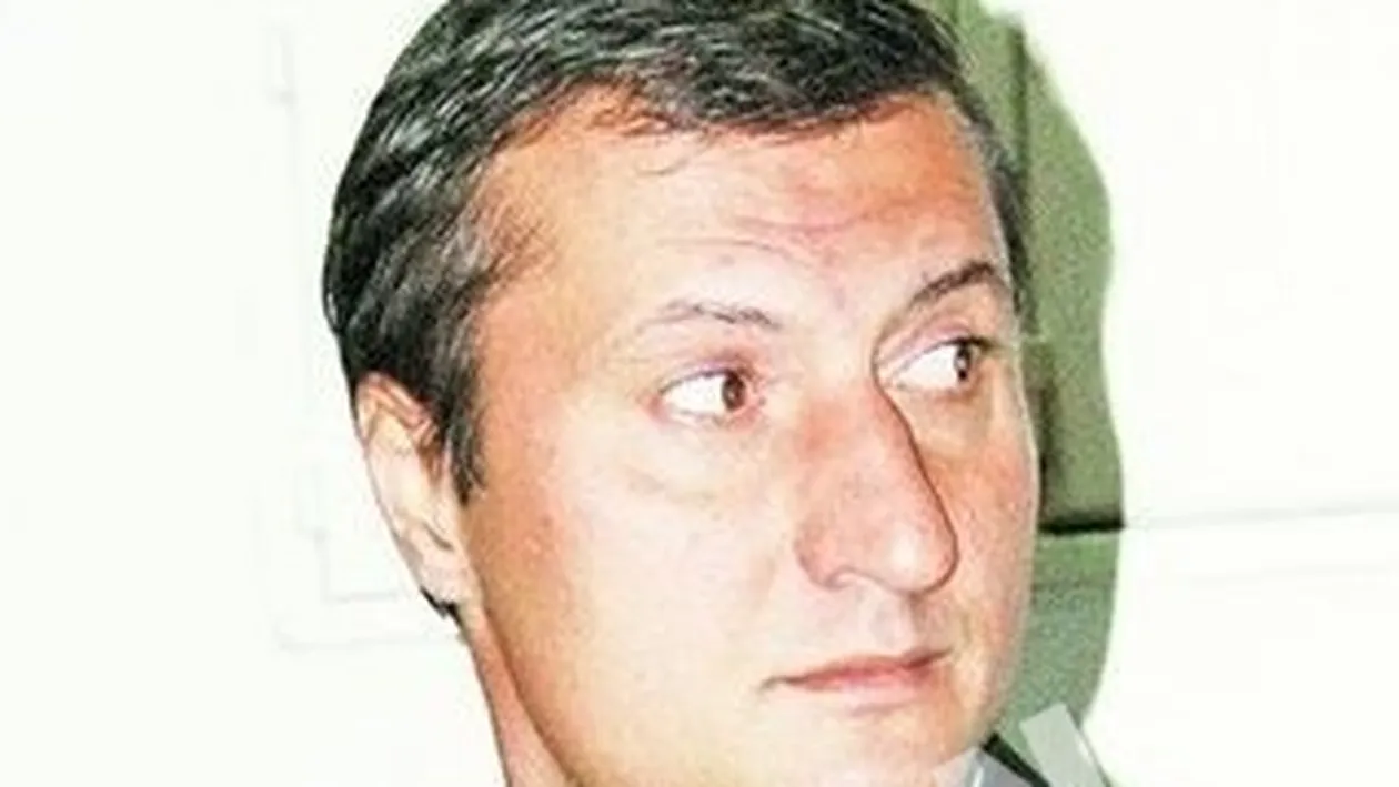 Deputatul Dan Pasat, invins de fosta iubita. A pierdut custodia copilului