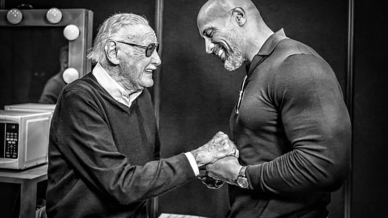 Doliu la Hollywood! Douglas Rain, actorul care şi-a împrumutat vocea computerului HAL 9000 în filmul “2001: A Space Odyssey”, a murit