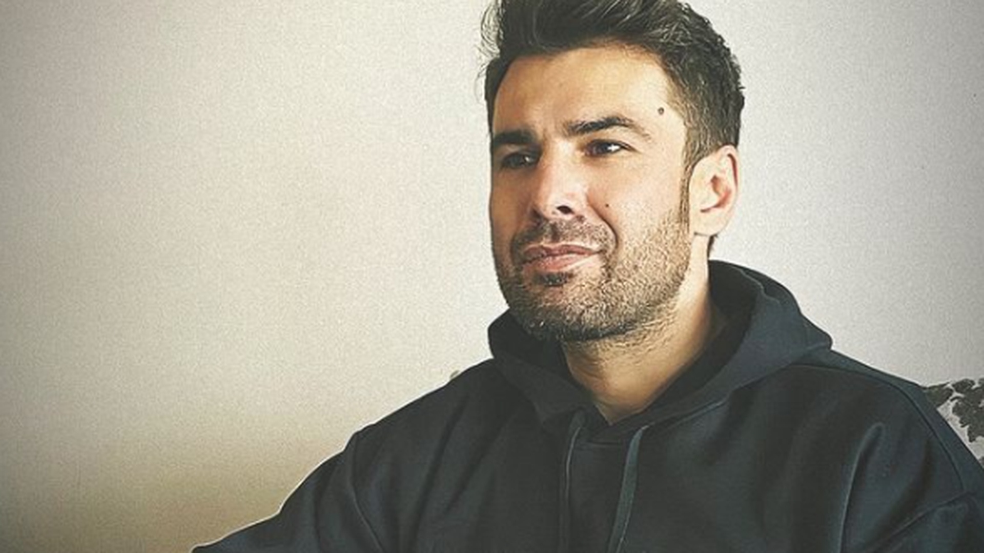 Adrian Mutu a dat lovitura cu un super contract de imagine! Încasează 100.000 de euro