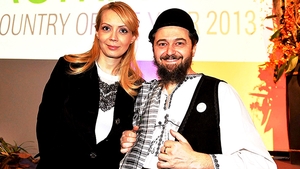 Ce se va întâmpla cu legumele bio româneşti din această lună!