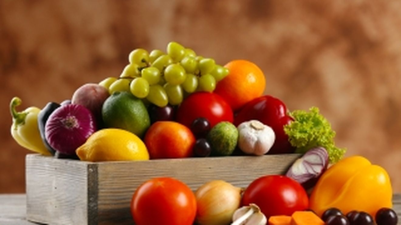 Fructe și legume de toamnă care întăresc imunitatea