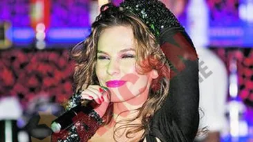 Are sase spectacole de Revelion