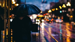 Prognoză meteo, 23 aprilie 2021. Meteorologii au anunțat precipitații în cea mai mare parte a țării