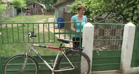 Galerie foto - poza 1