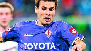 Presa turca il da pe Mutu transferat la Galatasaray