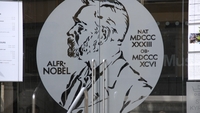 Cât valorează un Premiu Nobel. De unde provin banii