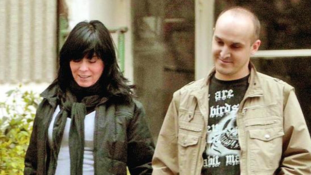 S-a intors roata! Cristi Marin a invins-o in instanta pe Nidia Moculescu. Fiica compozitorului nu va mai...