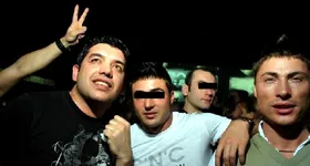 Galerie foto - poza 1