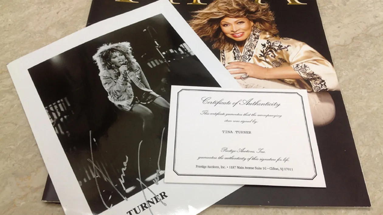 N-ai sa ghicesti niciodata care este cel mai de pret talisman al lui Fuego! Il pastreaza cu sfintenie si are legatura cu persoana care i-a marcat viata! Vezi aici despre ce e vorba