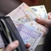 Bani de la Guvern pentru pensionari înainte de Crăciun! Cine primește 500 de lei în plus
