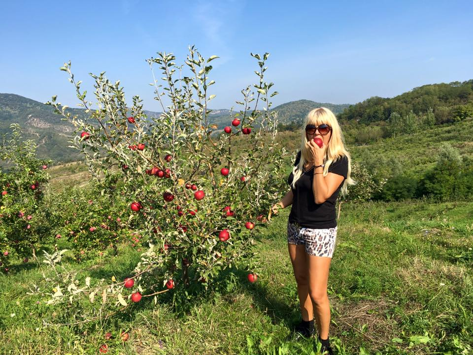 Cât o va costa pe Elena Udrea nașterea în Costa Rica! Suma nu este deloc mică