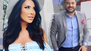 Încă o lovitură pentru patronașul dat în judecată de Loredana Chivu. Designerița l-a înlocuit pe ”aspiratorul de vedete”!
