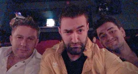 Galerie foto - poza 1