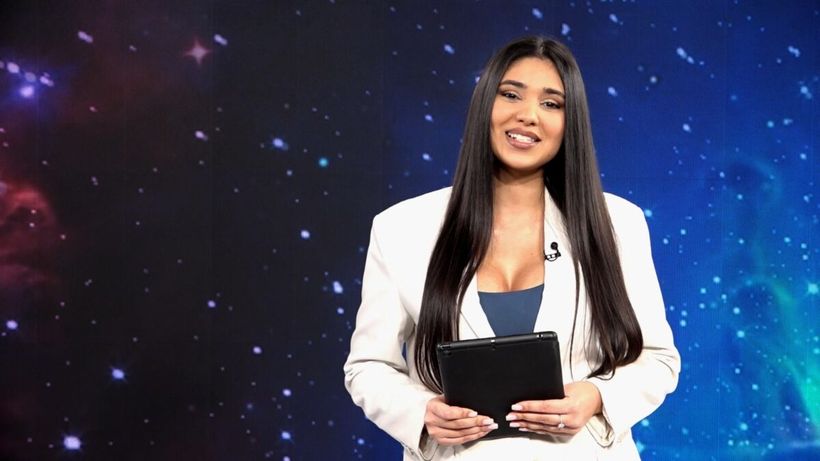 Horoscop 23 ianuarie 2026. Zodia care se confruntă cu probleme de sănătate