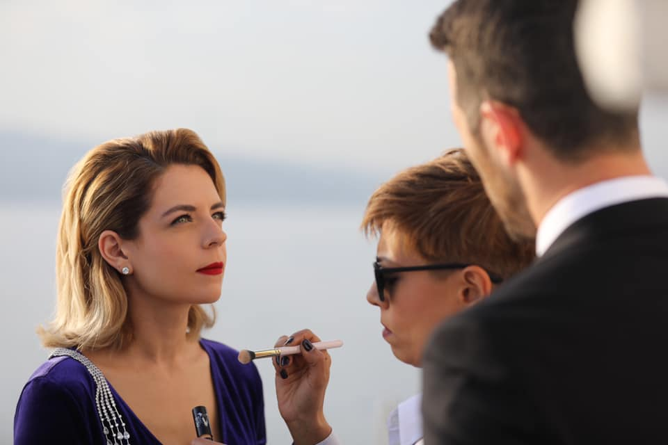Schimbare de grilă la Pro TV. Ce va rula luni seara, în locul serialului Vlad