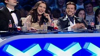Mihai Petre, despre castigatorul de la "Romanii au talent": "Publicul a votat, publicul a ales"