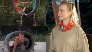 Suma colosală încasată de Maria Lungu, după eliminarea de la Survivor! Câţi bani i-a dat Pro TV