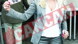 Elena Udrea va fi deputat de Arges