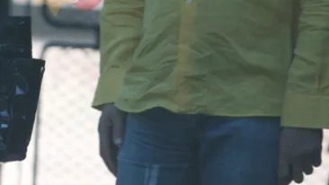 Pedepse cu inchisoarea pentru patronii clubului Lady Dy